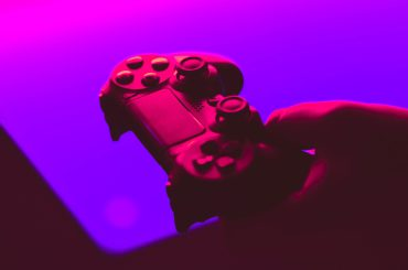 8 project management skills that you gain by playing games