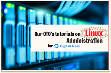 8 steps to a smooth project handover