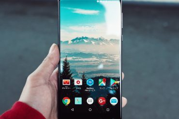 A comprehensive guide to Android Debug Bridge (adb)