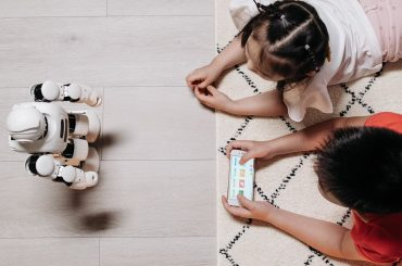 Artificial Intelligence and Machine Learning – what are the differences?