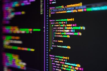 Callbacks vs Promises in JavaScript