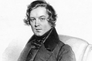 Deliberate functional practice in Python