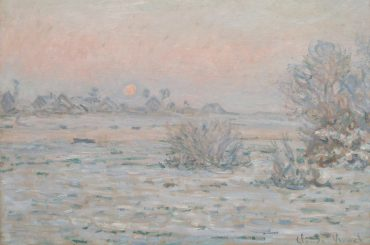 Hiccup Lightning Tutorial