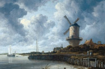 How to measure the value of software?