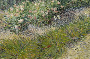 On Lisp in 15 minutes