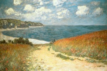 Reactive Coordinators Pattern Proof of Concept with RxJS