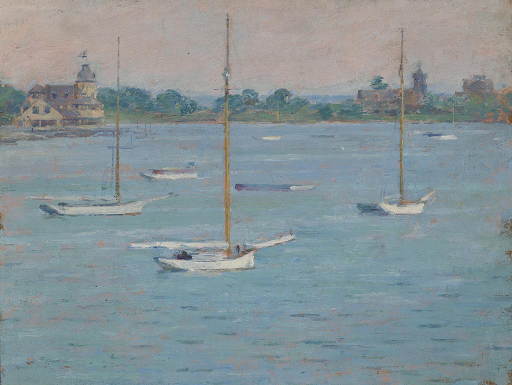 Naming conventions in programming – a review of scientific literature