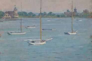 Naming conventions in programming – a review of scientific literature