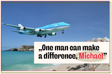 Let’s Spell’em Out