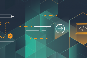 Testing Triggered Lambdas Locally with AWS Chalice & Localstack