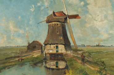 The Why of Continuous Delivery