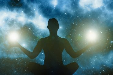 Who’s who? Quality Assurance Specialist vs Software tester