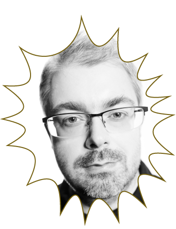 Rules for young programmers